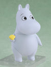 Mumin - Mumintrollet - Nendoroid #2570 (Good Smile Company)ㅤ