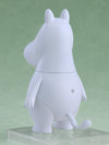 Mumin - Mumintrollet - Nendoroid #2570 (Good Smile Company)ㅤ