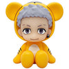 Tokyo卍Revengers - Mitsuya Takashi - Chocot - Suction Cup (Good Smile Company, Shine)ㅤ