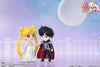 Bishoujo Senshi Sailor Moon - Princess Serenity - Figuarts mini (Bandai Spirits)ㅤ