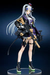 Girls' Frontline - HK416 - 1/7 - Mod 3 (Ques Q)ㅤ