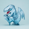 Yu-Gi-Oh! Duel Monsters - Blue-Eyes White Dragon - Mega Toon (MegaHouse)ㅤ