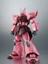 Kidou Senshi Gundam 0080 Pocket no Naka no Sensou - MS-14Jg Gelgoog Jäger - Robot Damashii - Robot Damashii  - ver. A.N.I.M.E. (Bandai Spirits)ㅤ