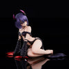 To Love-Ru Darkness Haruna Sairenji Darkness ver. LIMITEDㅤ