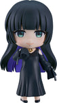 Bocchi the Rock! - PA-san - Nendoroid #2686 (Good Smile Company)ㅤ