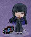 Bocchi the Rock! - PA-san - Nendoroid #2686 (Good Smile Company)ㅤ