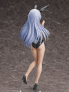 B-STYLE A Certain Magical Index III Index Bare Leg Bunny Ver. 1/4ㅤ