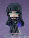 Bocchi the Rock! - PA-san - Nendoroid #2686 (Good Smile Company)ㅤ