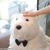 Spy × Family - Bond - Plush (Movic)ㅤ