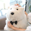 Spy × Family - Bond - Plush (Movic)ㅤ