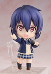 Zombie Land Saga - Mizuno Ai - Nendoroid #1399 (Good Smile Company)ㅤ - ActionFigure Brasil