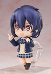 Zombie Land Saga - Mizuno Ai - Nendoroid #1399 (Good Smile Company)ㅤ - ActionFigure Brasil