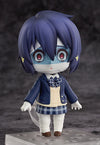 Zombie Land Saga - Mizuno Ai - Nendoroid #1399 (Good Smile Company)ㅤ - ActionFigure Brasil