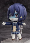 Zombie Land Saga - Mizuno Ai - Nendoroid #1399 (Good Smile Company)ㅤ - ActionFigure Brasil