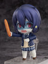 Zombie Land Saga - Mizuno Ai - Nendoroid #1399 (Good Smile Company)ㅤ - ActionFigure Brasil