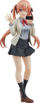 Cuckoo no Iinazuke - Amano Erika - Pop Up Parade (Good Smile Company)ㅤ