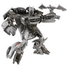 Transformers Darkside Moon - Soundwave - Condor - Studio Series SS-42 (Takara Tomy)ㅤ