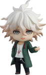 Danganronpa 1 2 Reload - Komaeda Nagito - Nendoroid #2580 (Good Smile Company)ㅤ