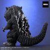 Deforeal Godzilla (2004) General Distribution Editionㅤ - ActionFigure Brasil