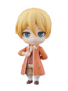 Vocaloid - Kagamine Len - Nendoroid #2525 - The Servant of Evil Ver. (Good Smile Company) [Shop Exclusive]ㅤ