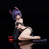 To Love-Ru Darkness Haruna Sairenji Darkness ver. LIMITEDㅤ