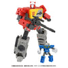 The Transformers: The Movie - Eject - Studio Series  (SS-129) (Hasbro, Takara Tomy)ㅤ