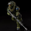 Halo Reach - Jun-A266 - RE:EDIT - 1/12 (1000Toys)ㅤ