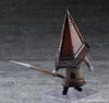 Silent Hill 2 - Red Pyramid Thing - Nendoroid #2572 (Good Smile Company)ㅤ