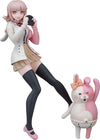 Danganronpa 1 2 Reload - Monomi - Nanami Chiaki - Pop Up Parade - Monomi Hoodie Ver. (Phat Company)ㅤ