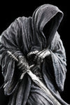 RINGWRAITH™