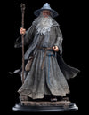 GANDALF™ THE GREY PILGRIM