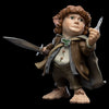 MINI EPICS: SAMWISE GAMGEE™ LIMITED EDITION