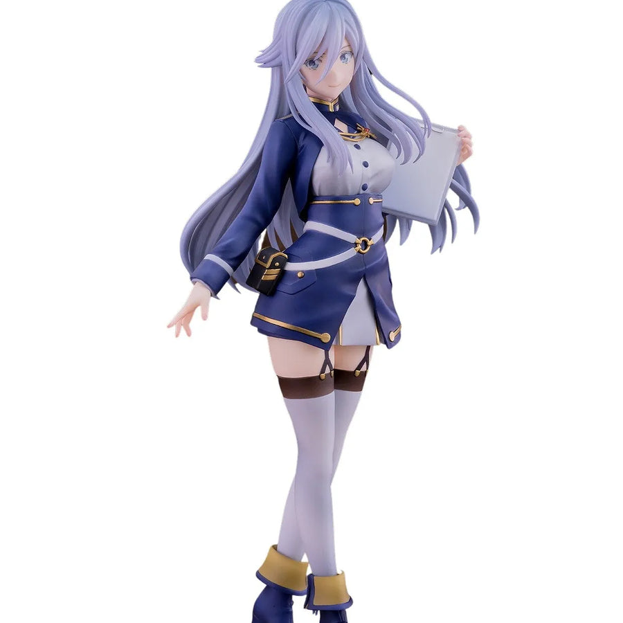 86 -eightysix- - Vladilena Milizé - 1/7 (Wanderer)ㅤ – Wanderer – ActionFigure Brasil