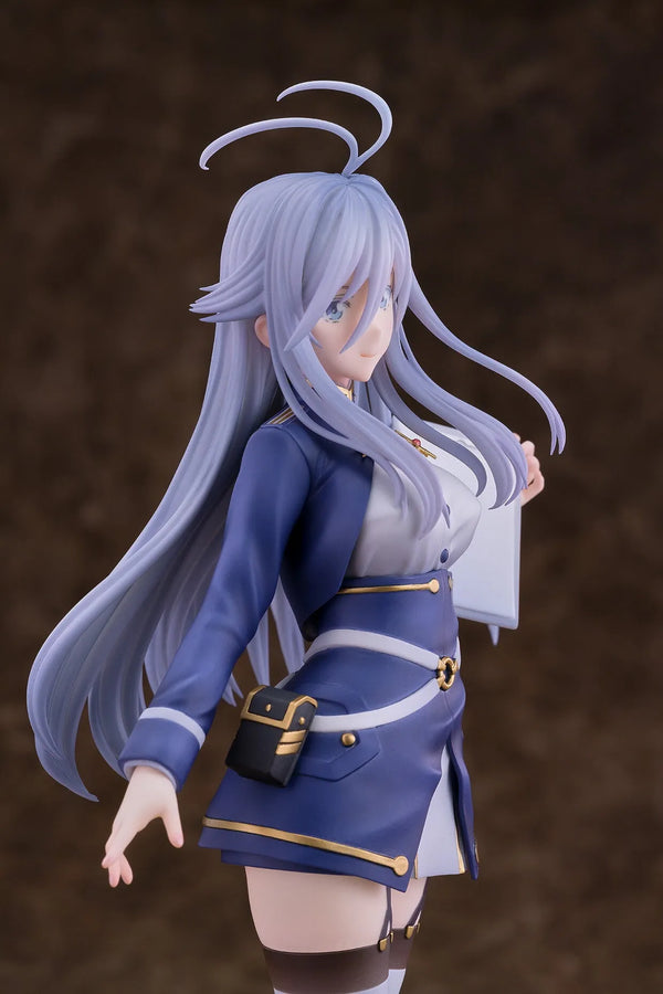 86 -eightysix- - Vladilena Milizé - 1/7 (Wanderer)ㅤ – Wanderer – ActionFigureBrasil