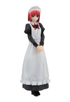 Tsukihime -A Piece of Blue Glass Moon- - Hisui - Pop Up Parade (Good Smile Company)ㅤ