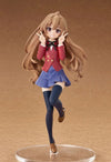 Toradora! - Aisaka Taiga - Pop Up Parade (Good Smile Arts Shanghai, Good Smile Company)ㅤ