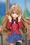 Toradora! - Aisaka Taiga - Pop Up Parade (Good Smile Arts Shanghai, Good Smile Company)ㅤ