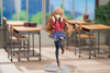 Toradora! - Aisaka Taiga - Pop Up Parade (Good Smile Arts Shanghai, Good Smile Company)ㅤ