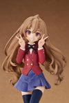 Toradora! - Aisaka Taiga - Pop Up Parade (Good Smile Arts Shanghai, Good Smile Company)ㅤ