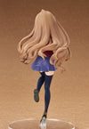 Toradora! - Aisaka Taiga - Pop Up Parade (Good Smile Arts Shanghai, Good Smile Company)ㅤ