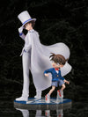 Meitantei Conan - Edogawa Conan - Kuroba Kaito - F:Nex - 1/7 (FuRyu)ㅤ