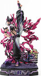 Street Fighter 6 - Han Juri - Premium Masterline - 1/4 - Ultimate Version (Prime 1 Studio)ㅤ