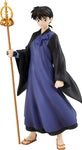 Sengoku Otogizoushi: InuYasha - Miroku - Pop Up Parade (Good Smile Company)ㅤ