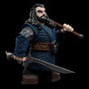 MINI EPICS: THORIN OAKENSHIELD™