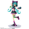 Piapro Characters - Hatsune Miku - Luminasta - Live Stage Ver. (SEGA)ㅤ - ActionFigure Brasil