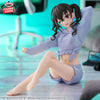 THE iDOLM@STER Cinderella Girls - Sunazuka Akira - Relax Time (Bandai Spirits)ㅤ