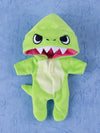 Nendoroid Doll Kigurumi Pajama - Dinosaur (Good Smile Company)ㅤ