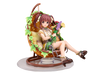 THE iDOLM@STER Cinderella Girls - Ogata Chieri - 1/8 - My Fairy Tale ver. (AmiAmi)ㅤ