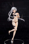 Girls Frontline - Five-seveN - 1/7 - Mizugi Juushou Ver. (Phalaeno)ㅤ