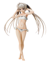 Yosuga no Sora - Kasugano Sora - 1/6 - Swimsuit ver. (Q-six)ㅤ